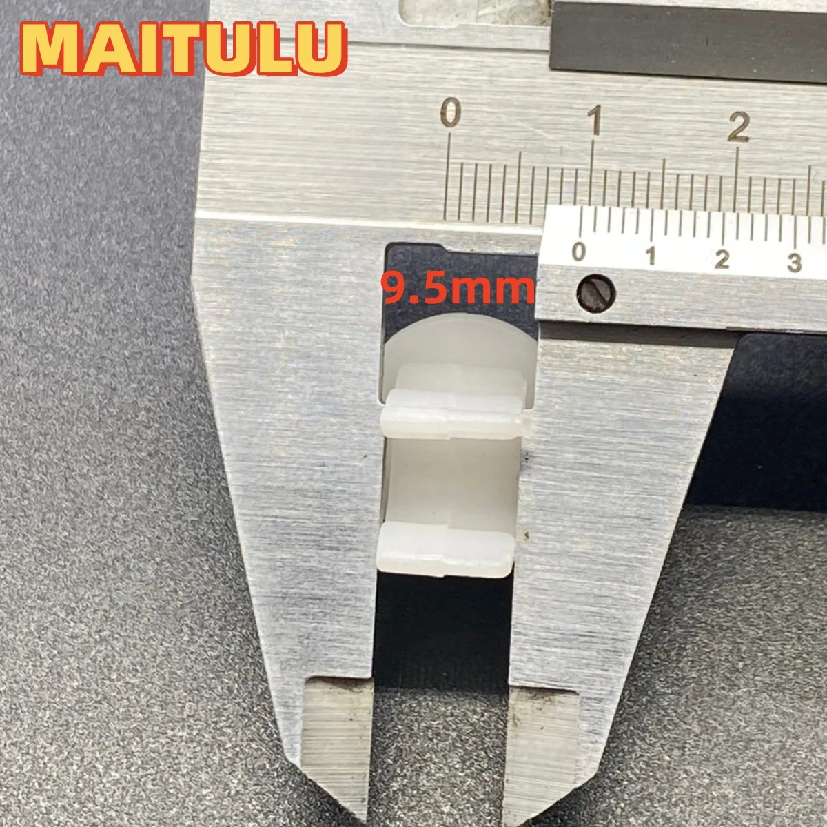 10x Motorhaubenhalterung Haubenstütze Clip Haken Halter 91503SS0003 für Honda Fit Jazz Civic Odyssey Accord für Acura Integra RD – Detail 2