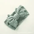 gray green
