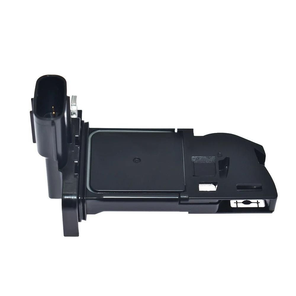 debitmetre-d'air-de-pieces-de-rechange-automobiles-22204-2601
