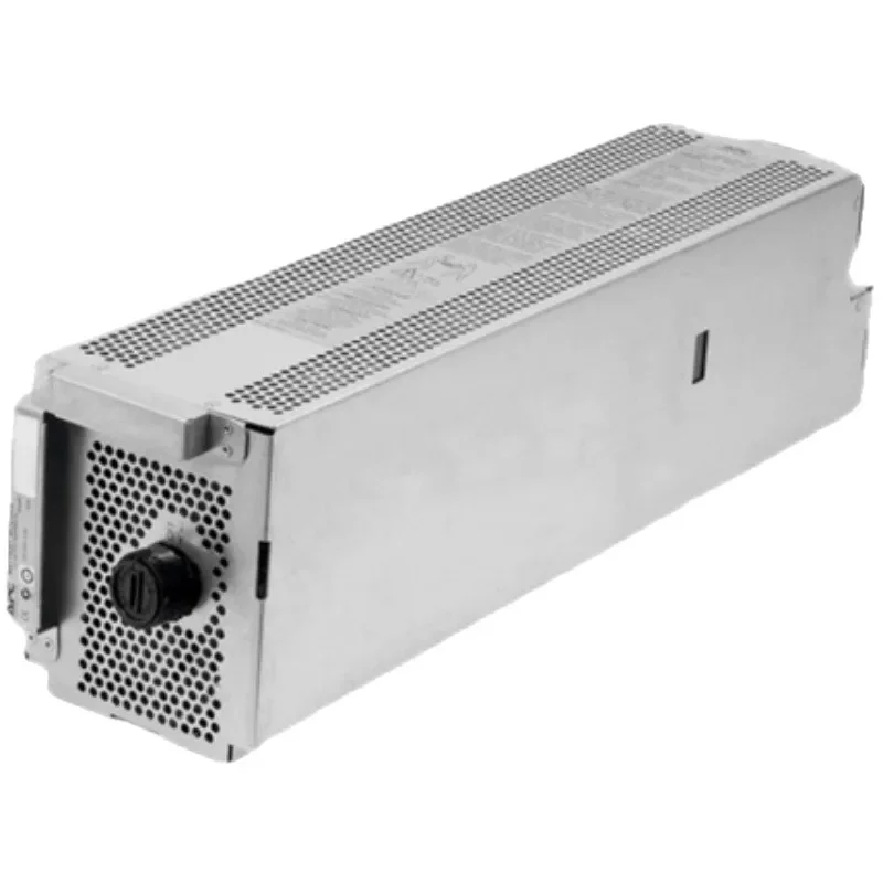 Built-in 12V lead-acid battery source module 10 battery packs