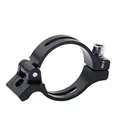 black-34.9mm