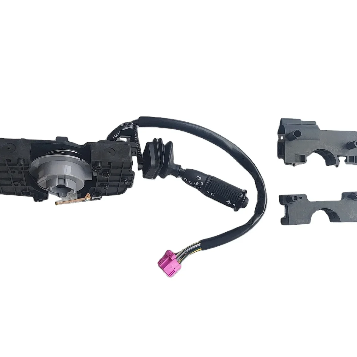 Hot Selling Car Acc…