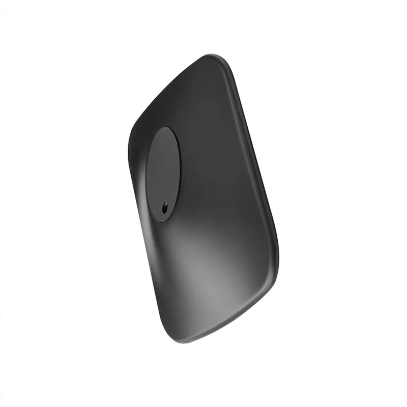 Professional Desktop Speaker Stands For LSX II Studio Speaker Riser, Enhanced Surround Sound, Durable Desk Stand A-A25R