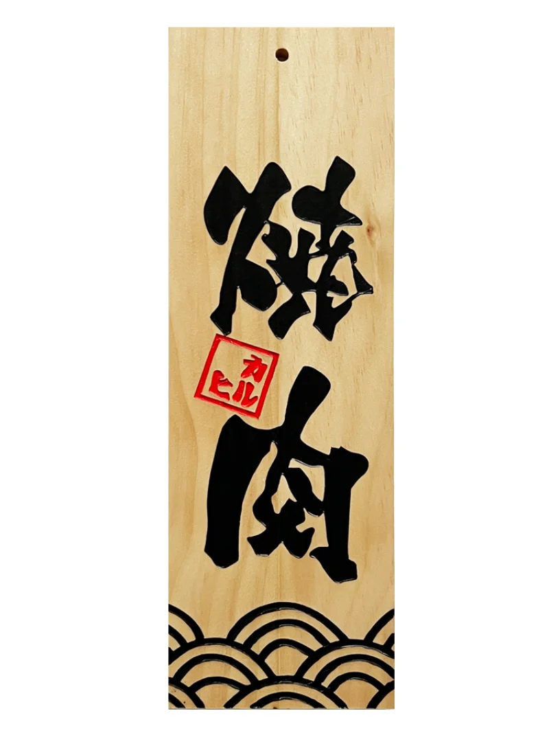 S5f40c35b8a8f4c5799eb58b843ab2