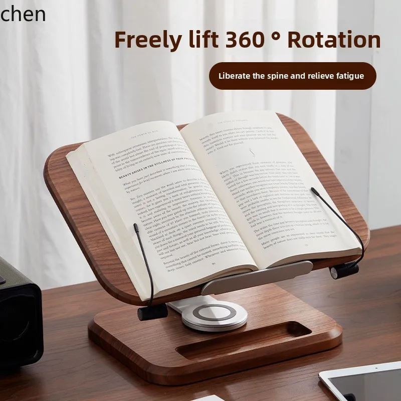 Lxc Black Walnut Re… - image