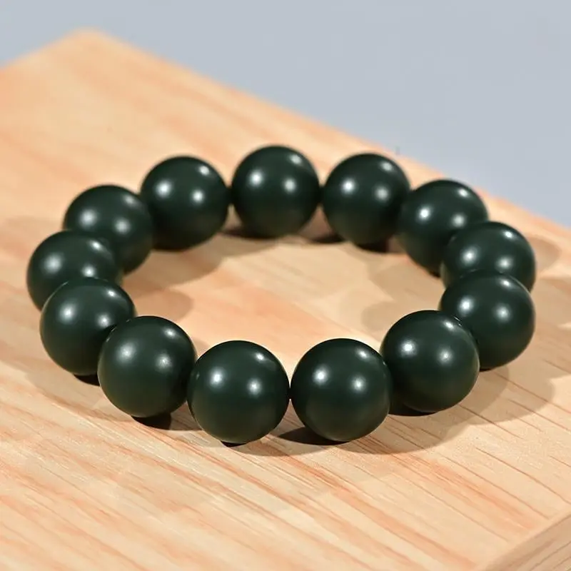 

Certified Jade Bracelet Men Women Healing Gemstone Fine Jewelry Genuine Chinese Hetian Jade Bracelets Natural Nephrite Bangles