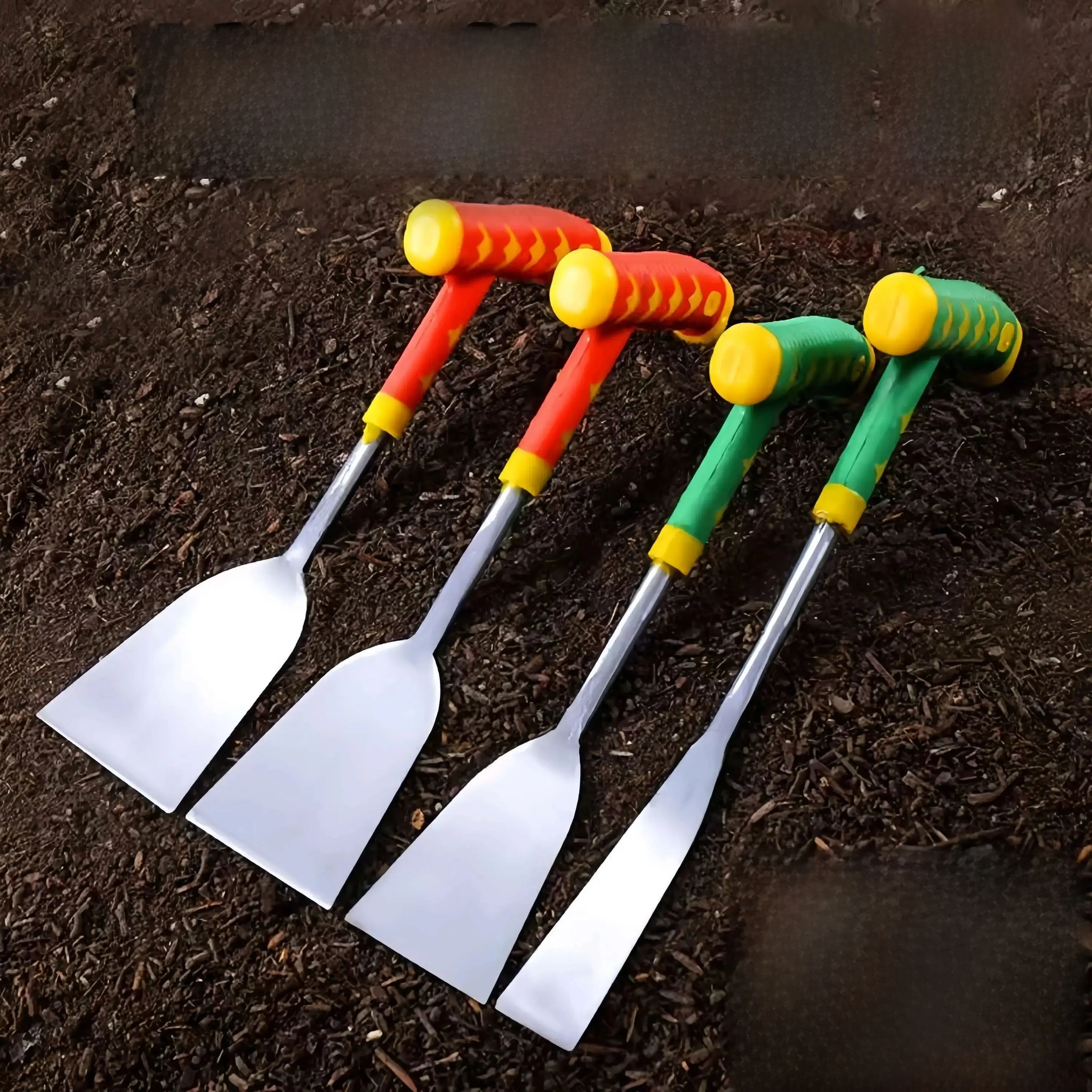 special-small-iron-shovel-for-gardening-planting-flowers-weeding-digging-wild-vegetables-professional-tool-for-soil-cultivation