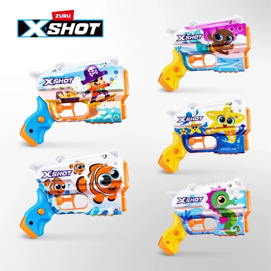 pistolet-a-eau-zuru-x-shot-skins-nano-a-remplissage-rapide-remplissage-en-1-seconde-petit-pistolet-a-eau-pour-enfants-jeu-d'ete-en-plein-air