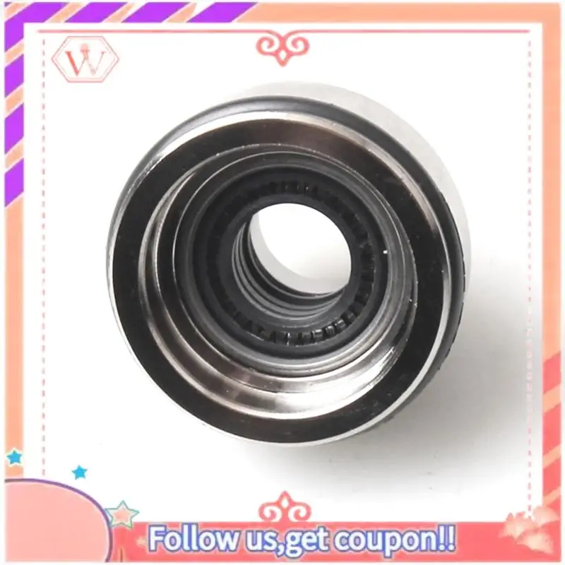 

Durable High Pressure Pump Oil Seal Ring Accessory Part Component For EA888 2.0T EA111 1.4T 03C127026 06J127025J