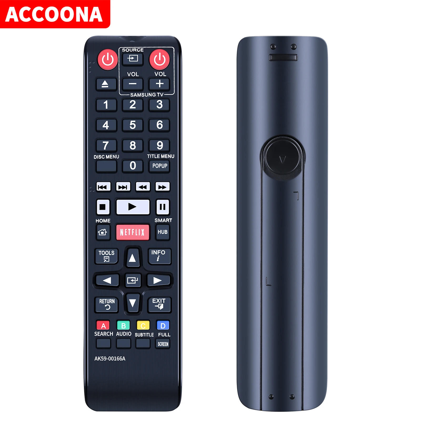 AK59-00166A For Sam…