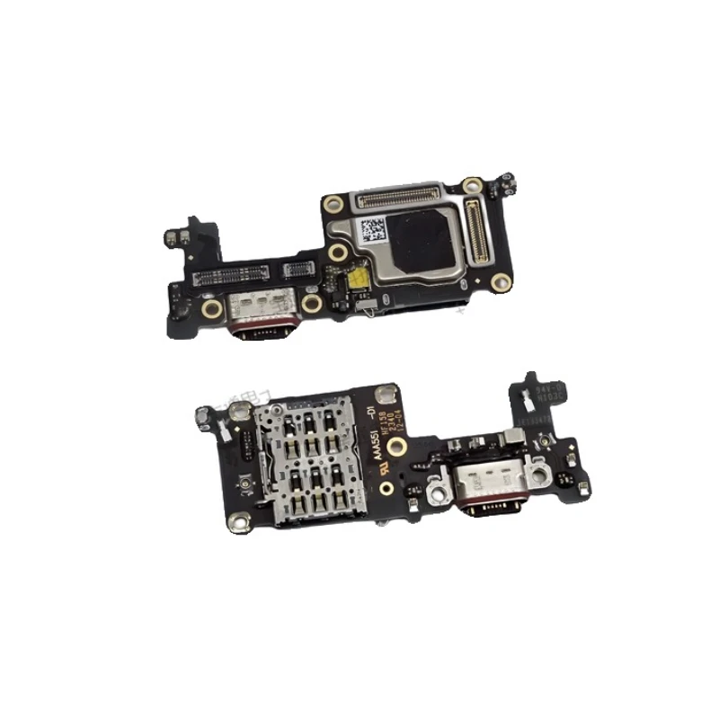 

Подходит для OnePlus ACE3, зарядная вилка, микрофон, микрофон, слот для карты, держатель для карт, маленькая плата, кабель для мобильного телефона