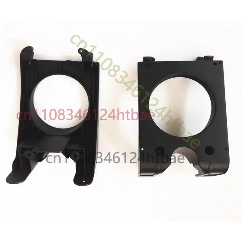 FOR dji Drone T50/T25 Front Radar Fixing Bracket,Supporter,One Piece,New And Original.