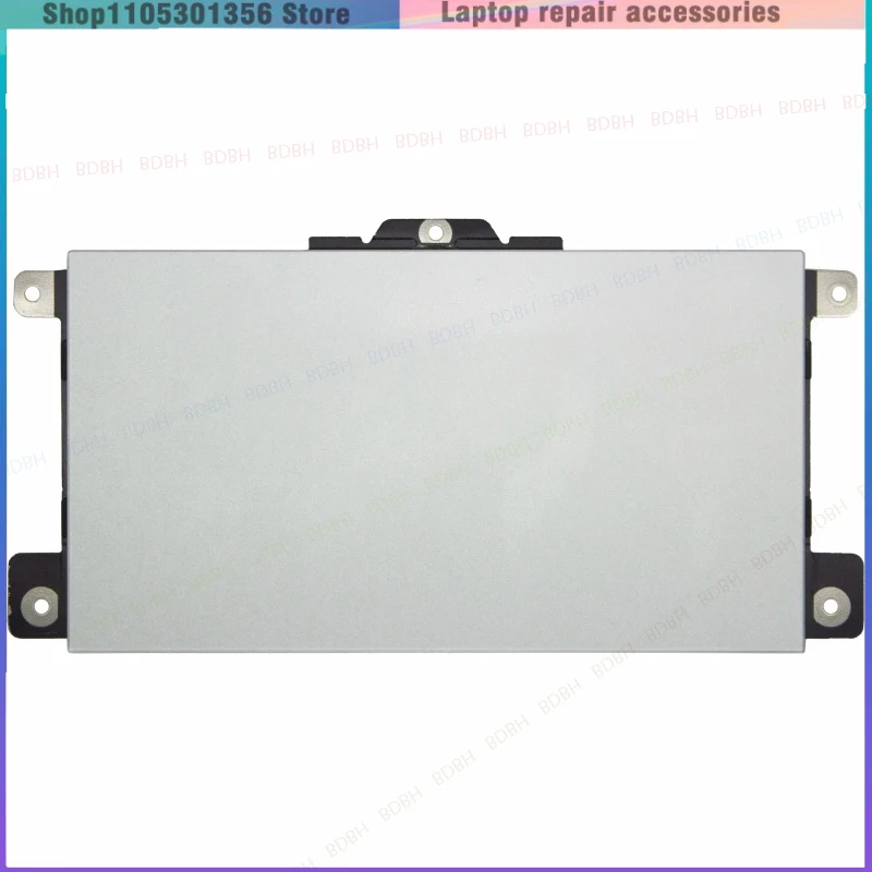 Original New Touchpad For HP Elitebook 820 830 840 850 860 G1 G2 G3 G4 G5 G6 G7 G8 G9 Laptops Track Pad Mouse Board Button Key