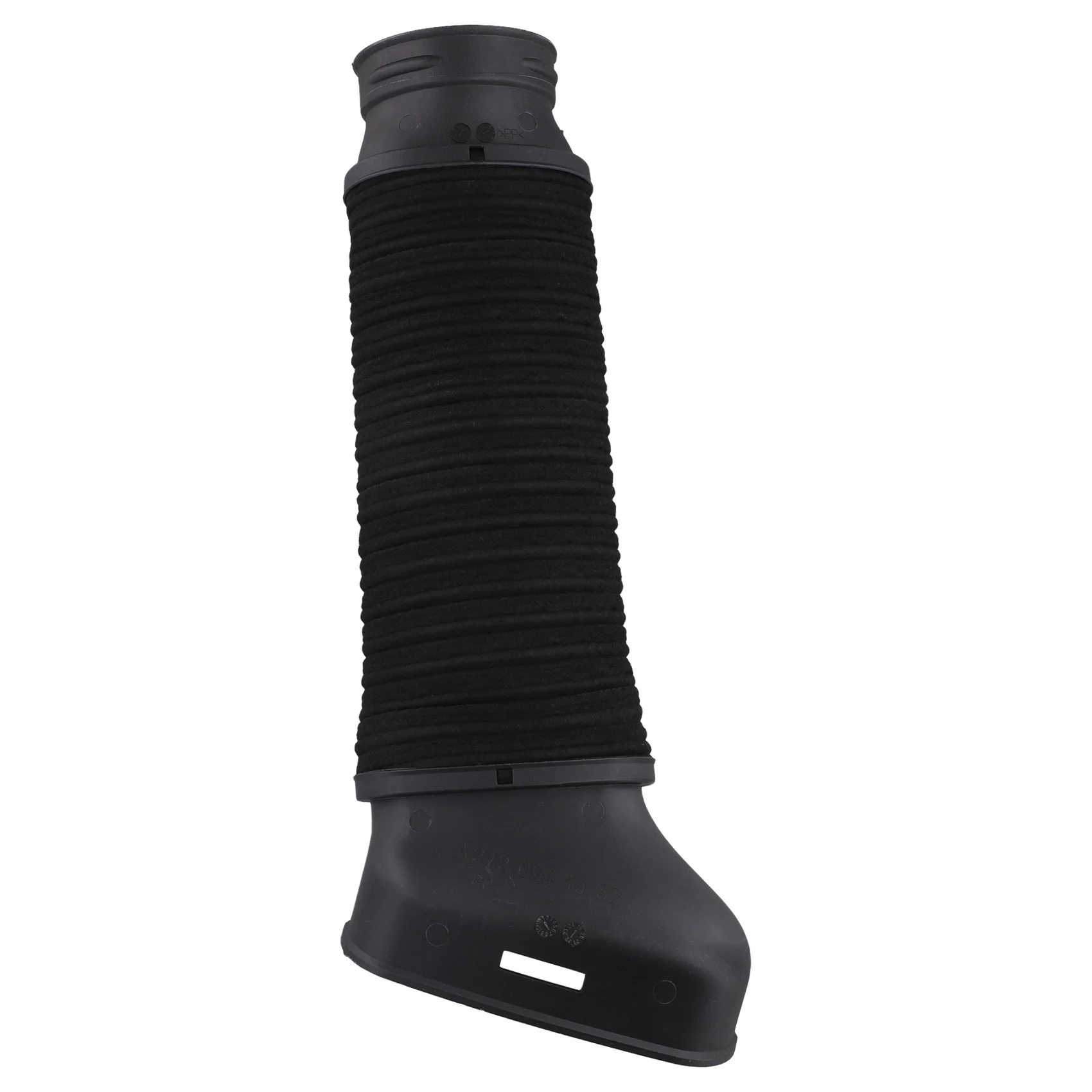 Cleaner Intake Hose Air Cleaner Intake Hose Intake Hose For SLK200 SLK280 SLK350