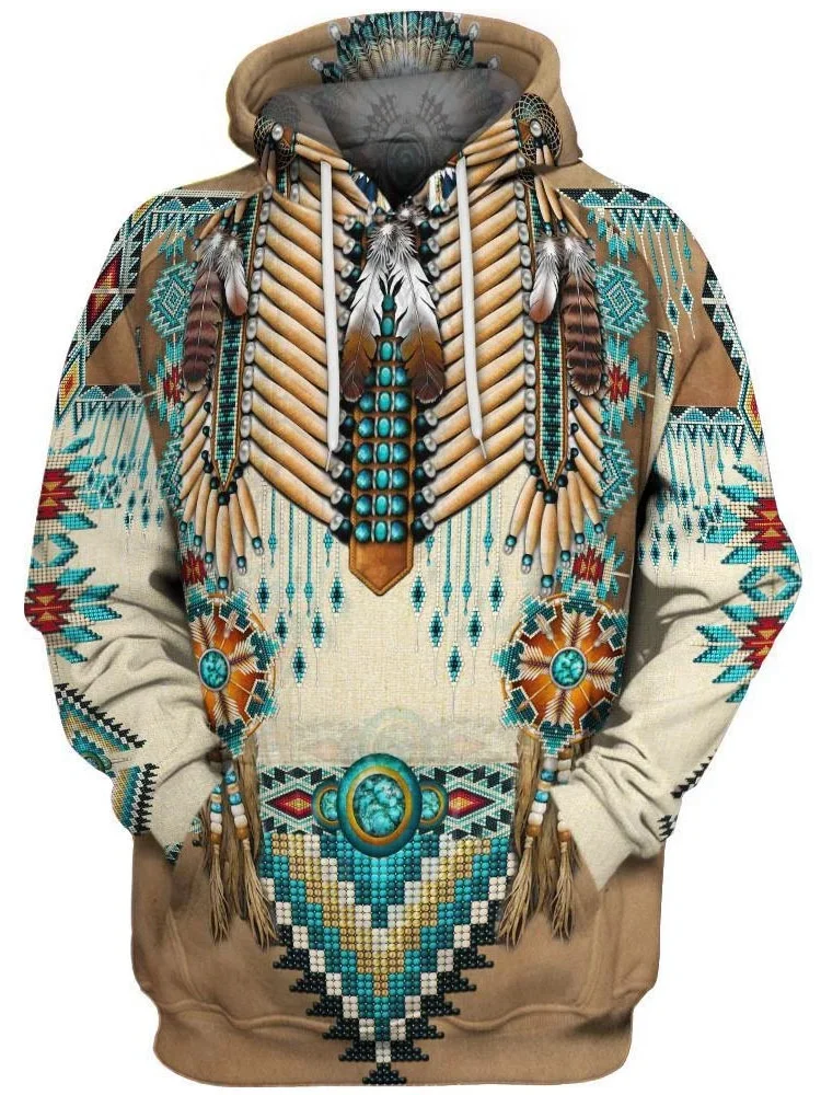 الرجال والنساء طباعة 3D كبير الحجم الابهار هوديي ، ملابس النمط الهندي ، شخصية الهيب هوب أعلى ، الموضة ، جديد