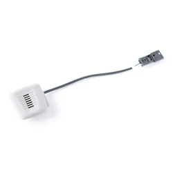 Nuovo microfono microfono Bluetooth con pannello per BMW F20 F30 F10 F18 CIC Host NBT Host