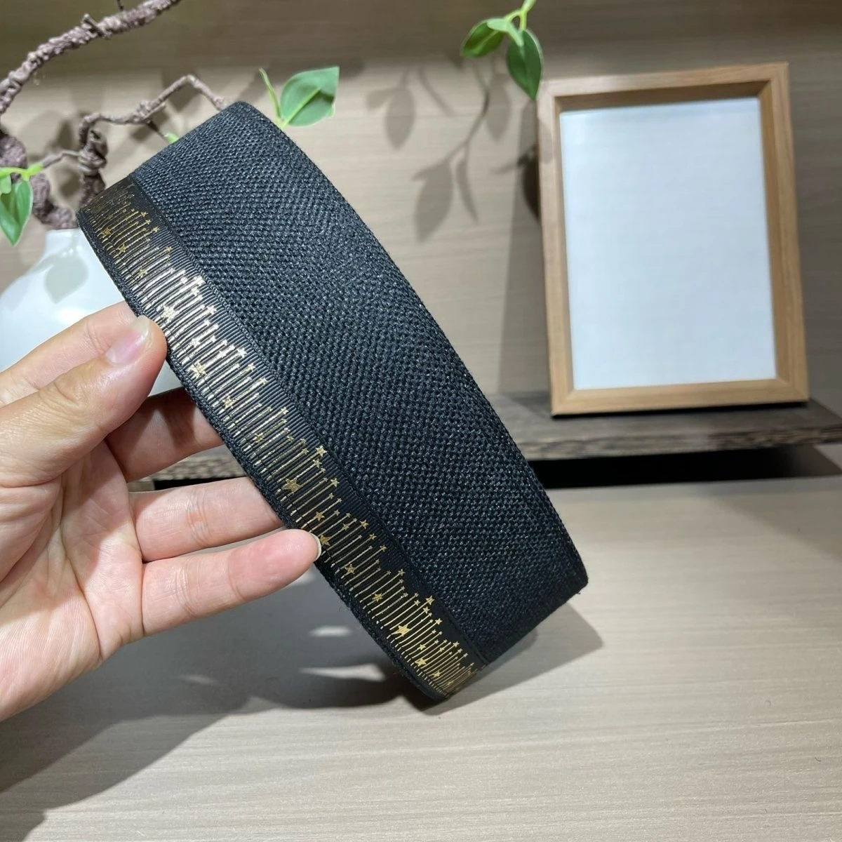 イスラム教徒マレーシアボート帽子男性服送料無料製品トルコ祈りキャップキッパサウジメッシュイスラム Kufi