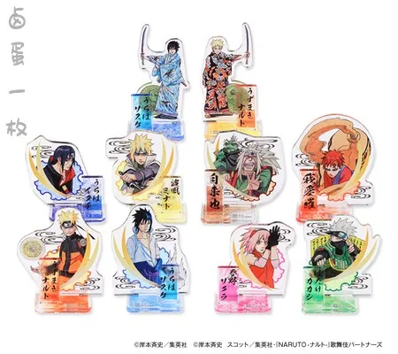 hatake-kakashi-suporte-acrilico-uzumaki-naruto-figura-exibicao-anime-uchiha-sasuke-colecao-decoracao-de-mesa-ornamento-acessorios