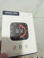 Imagen de reseña 1