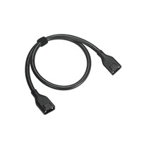 EcoFlow Extra Battery Cable XT150 Connection Wire 1M 5M 0.5M