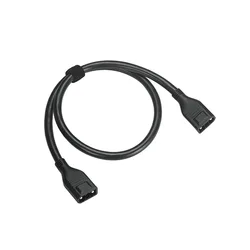 EcoFlow Extra Battery Cable XT150 Connection Wire 1M 5M 0.5M