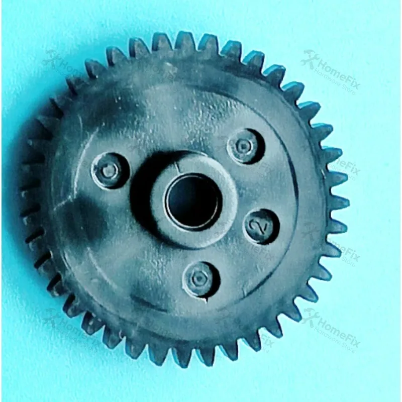 Non‑original replacement spare parts, compatible with RS RF Feida feeder. Not made by JUKI.