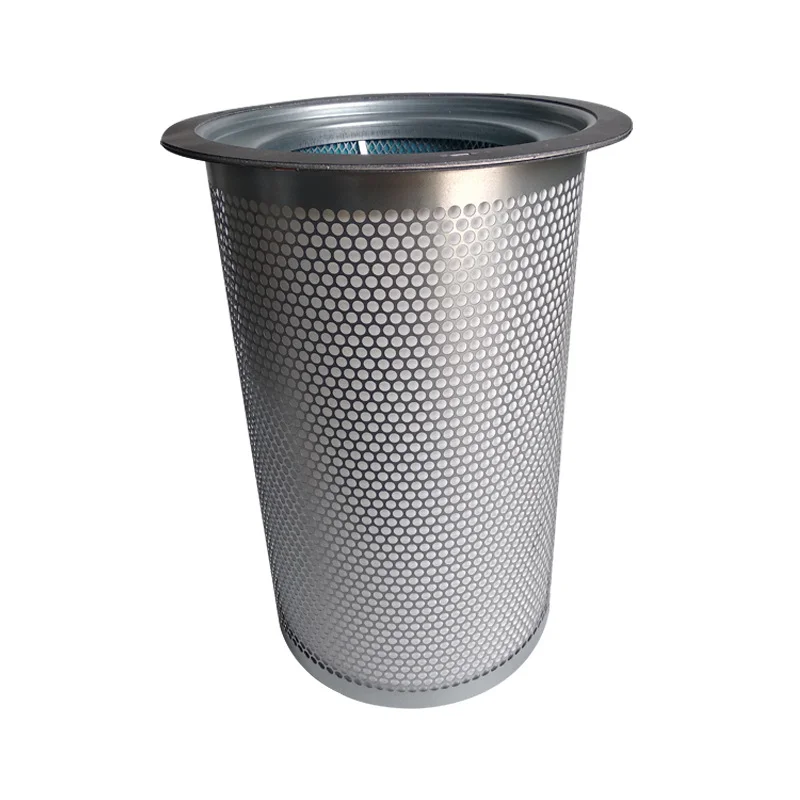 

Wholesale Industrial Compressor Parts Oil and Gas Separator Filter SB564