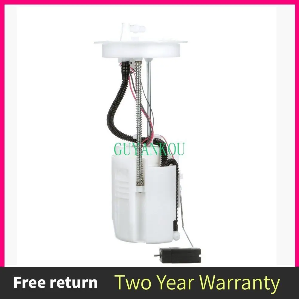 

Fuel Pump Assembly Unit 17045-TZ5-A10 17045TZ5A10 For Honda Pilot Ridgeline 2016-2019 Acura MDX 2014-2020