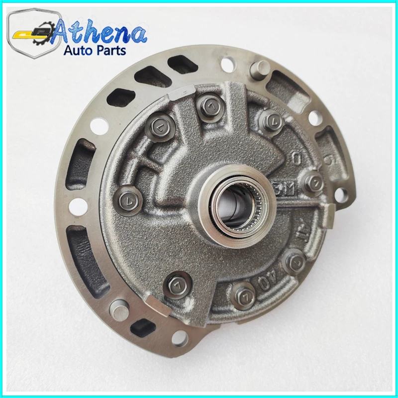 AW80-40LE AW81-40LE U440E U441E Oil Pump For Chevrolet Lowe Cruze Toyota Suzuki Chrysler Transmission