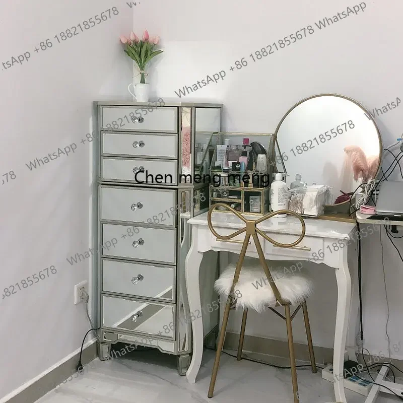 Great Discountsnord…