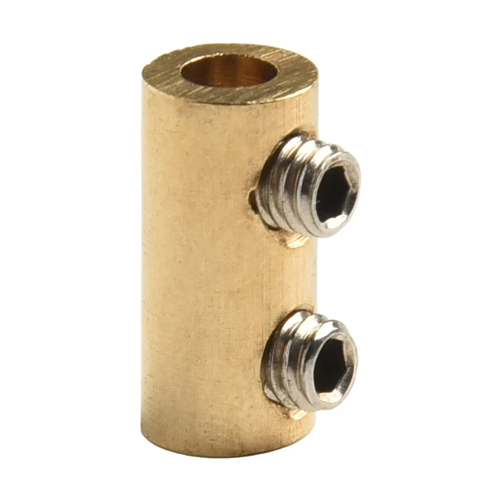 Industry Wire Connectors Electrical Connector Automotive Wiring Connector Solutions Size As Shown For Stable Power Transmission