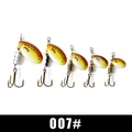 007