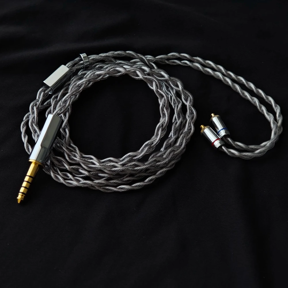 Рисунок 4 - SIMGOT EA2000 Графеновый сменный