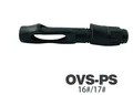 OVS-PS