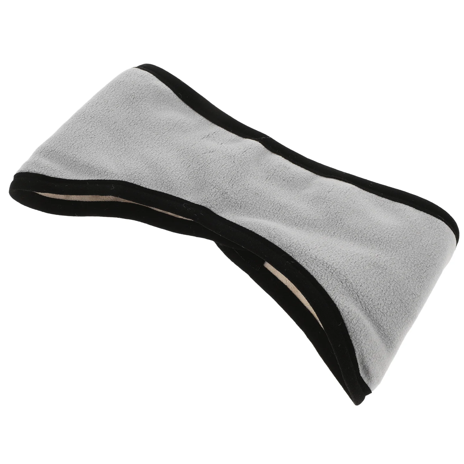 

Sleep Ear Muffs Noise Reduction Earmuff for Women Men Adjustable Straps Lightweight Comfortable Design for Blocking