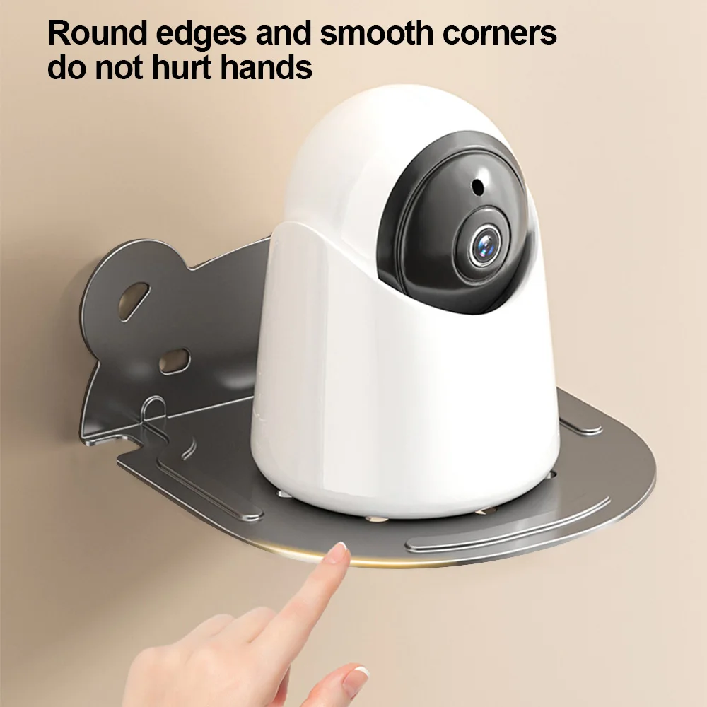 Multipurpose Stand Wall Mount HY300 HY320 Pro Plus TD80W Projector Stand Metal Monitor Bracket Wall Mount Projector Holder Stand