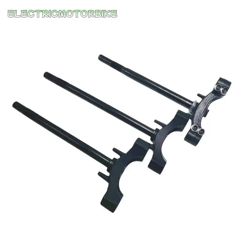 steering stem for NIU N / U /M / G full series collections