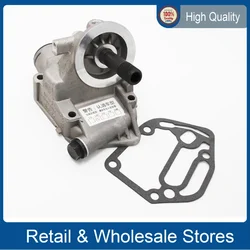 06A115417A 06A115405L 06A115417B Oil Filter Bracket Oil Filter Base  for Passat B5 1.8T 1.8 2.0 06A 115 417 B / A 06A 115 405 L