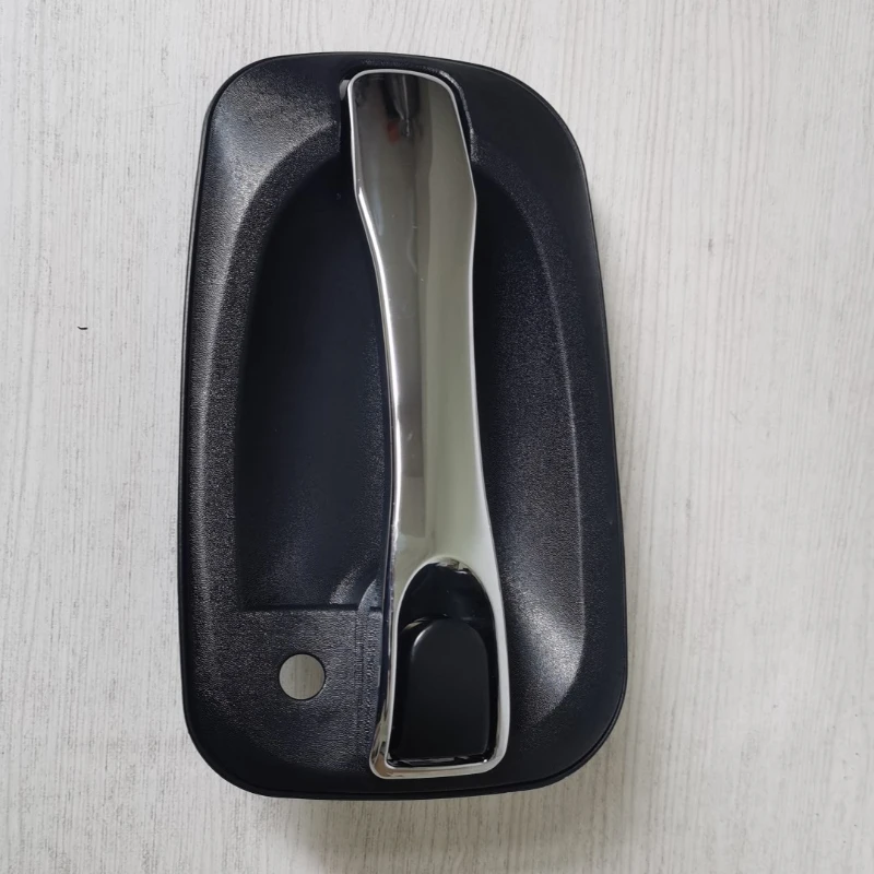 

Dongfeng Dolika D6 D7 D8 Door Outer Handle