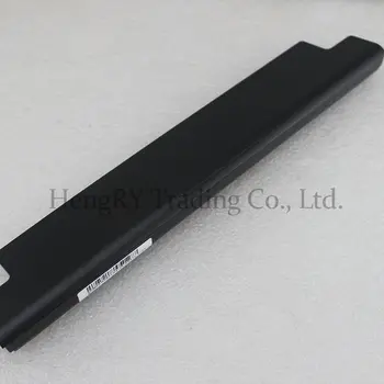 Baterie CPMANC XCMRD 14,8 V pro Dell Inspiron 15, řada 3000, 3542, 3543, 3521, 3537, 3531, 3541, 17R, 5721, 5737, 17-3737, 3721 8 nejlepší prodej Baterie pro Dell 3542 - №2