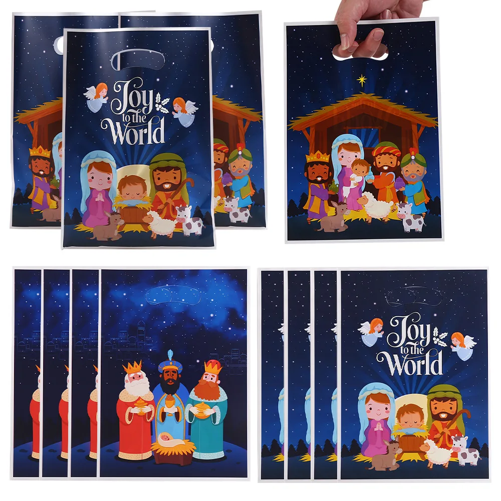 50 ΡΡ./ΡΠΏΠ°ΠΊ. Theme Three Kings Day OPP, ΠΏΠΎΠ΄Π°ΡΠΎΡΠ½Π°Ρ ΡΠΏΠ°ΠΊΠΎΠ²ΠΊΠ°, ΡΡΠΌΠΊΠΈ Π΄Π»Ρ ΠΊΠΎΠ½ΡΠ΅Ρ, ΡΠΎΡΡΠ° Π΄Π»Ρ Π΄Π΅ΡΠ΅ΠΉ, ΡΠΎΠΆΠ΄Π΅ΡΡΠ²Π΅Π½ΡΠΊΠ°Ρ ΡΠ΅ΠΌΠ°, ΡΡΠ²Π΅Π½ΠΈΡΡ Π΄Π»Ρ Π΄Π½Ρ ΡΠΎΠΆΠ΄Π΅Π½ΠΈΡ, Π΄Π΅ΠΊΠΎΡΠ° ΡΡΠΌΠΊΠΈ 50 ΡΡ./ΡΠΏΠ°ΠΊ. Theme Three Kings Day OPP, ΠΏΠΎΠ΄Π°ΡΠΎΡΠ½Π°Ρ ΡΠΏΠ°ΠΊΠΎΠ²ΠΊΠ°, ΡΡΠΌΠΊΠΈ Π΄Π»Ρ ΠΊΠΎΠ½ΡΠ΅Ρ, ΡΠΎΡΡΠ° Π΄Π»Ρ Π΄Π΅ΡΠ΅ΠΉ, ΡΠΎΠΆΠ΄Π΅ΡΡΠ²Π΅Π½ΡΠΊΠ°Ρ ΡΠ΅ΠΌΠ°, ΡΡΠ²Π΅Π½ΠΈΡΡ Π΄Π»Ρ Π΄Π½Ρ ΡΠΎΠΆΠ΄Π΅Π½ΠΈΡ, Π΄Π΅ΠΊΠΎΡΠ° ΡΡΠΌΠΊΠΈ