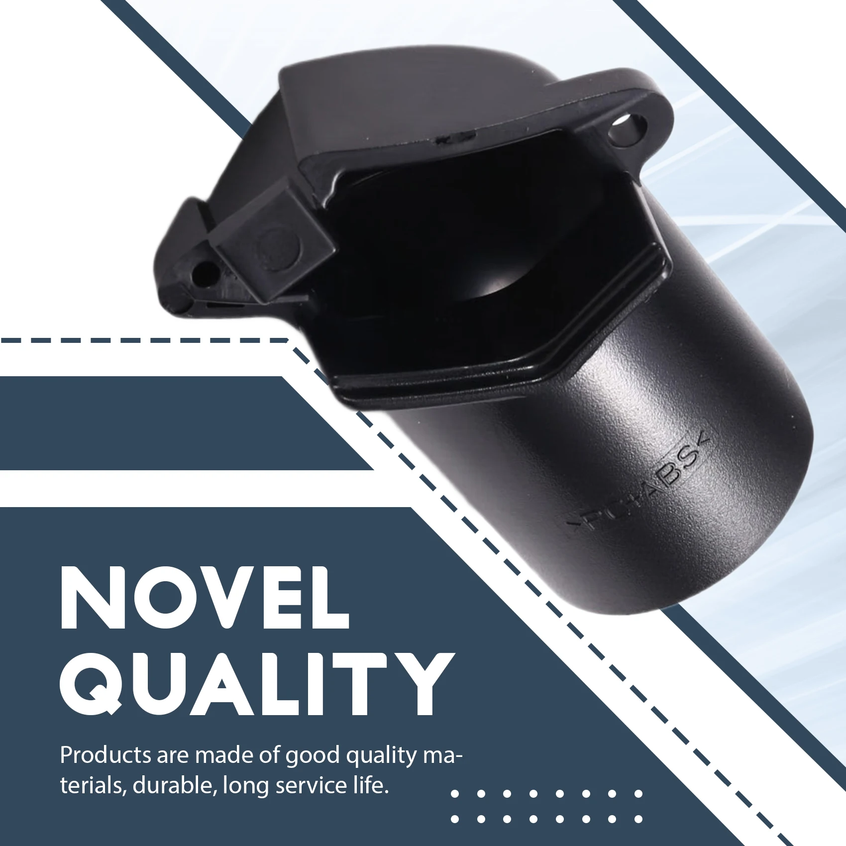 IALJ-untuk 196961-1 untuk DHS680 XSH03 Aksesori Alat Listrik Mesin Pemotong