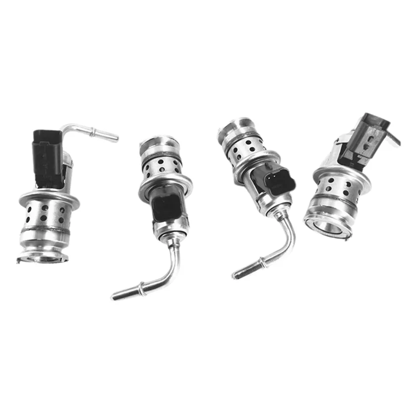 

For Citroen C3 C4 DS3 DS4 DS5 9802763880 For 208 301 308 508 2008 3008 5008