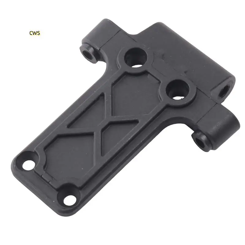 4X Wheelie Bar สําหรับ HBX 16889 16889A 16890 16890A SG 1601 SG 1602 SG1601 SG1602 RC รถอะไหล่อุปกรณ์เสริม