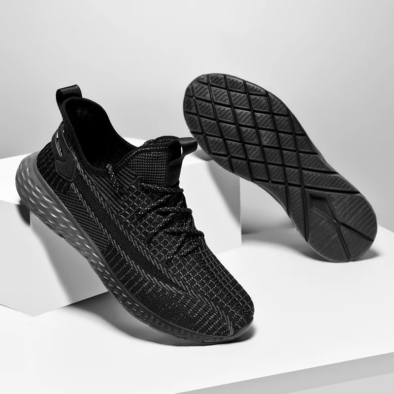 

Leisure Sneaker Men Men's Running Shoes Sale Shipping Free Cheap Things With Free Shipping Shoe Mens Sneakers 2025 Shos for Man