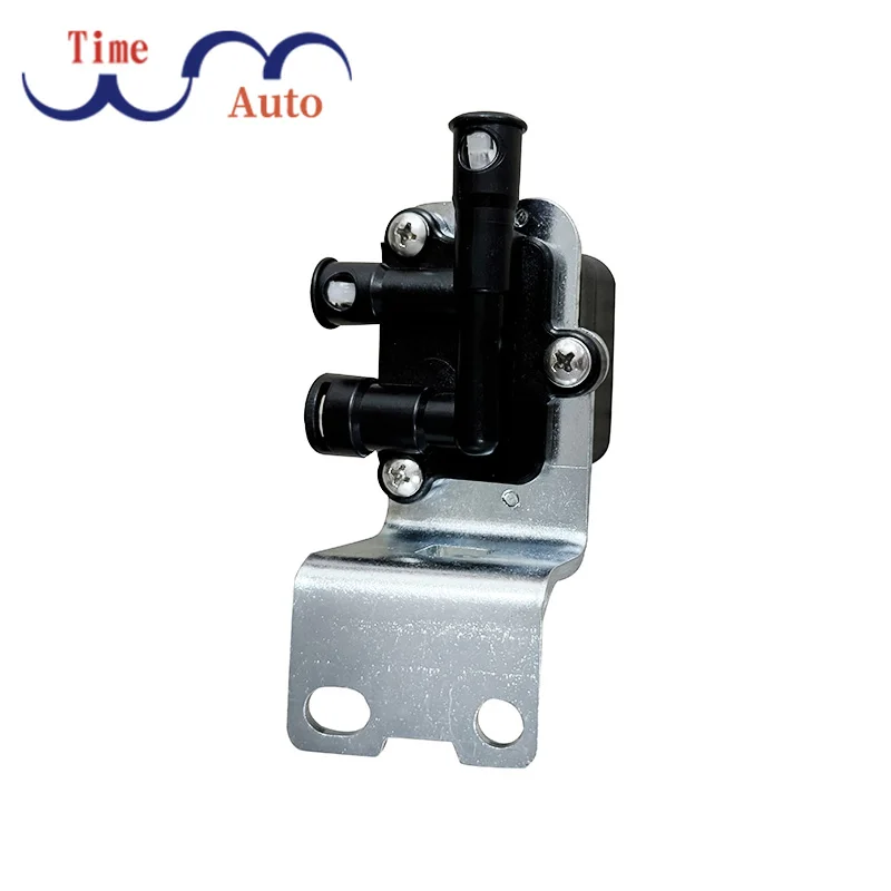 Air Suspension Distribution Valve For Toyota Sequoia USK6 USK35-45 Platinum Limited 2004-2019 4809634010 48096-34010