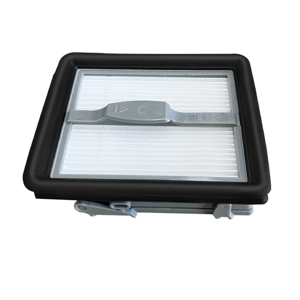 Ersatzteile für Bissell X7 3350F 2832Z 2955Z Crosswave HydroSteam Pet Pro Nass-Trockensauger