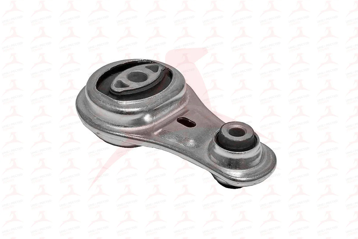 

MH30001 for engine mount rear TRAFIC II VIVARO 5dci/2.5dti