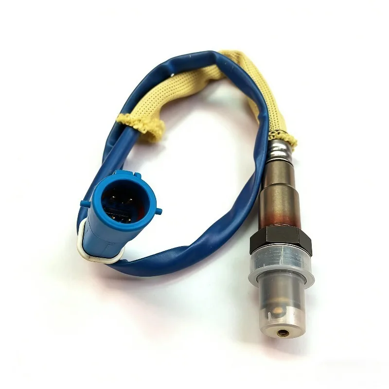 

Датчик кислорода (лямбда-зонд) для Ford Focus 3M51-9G444-CB 0258006571 BV61-9G444-BA