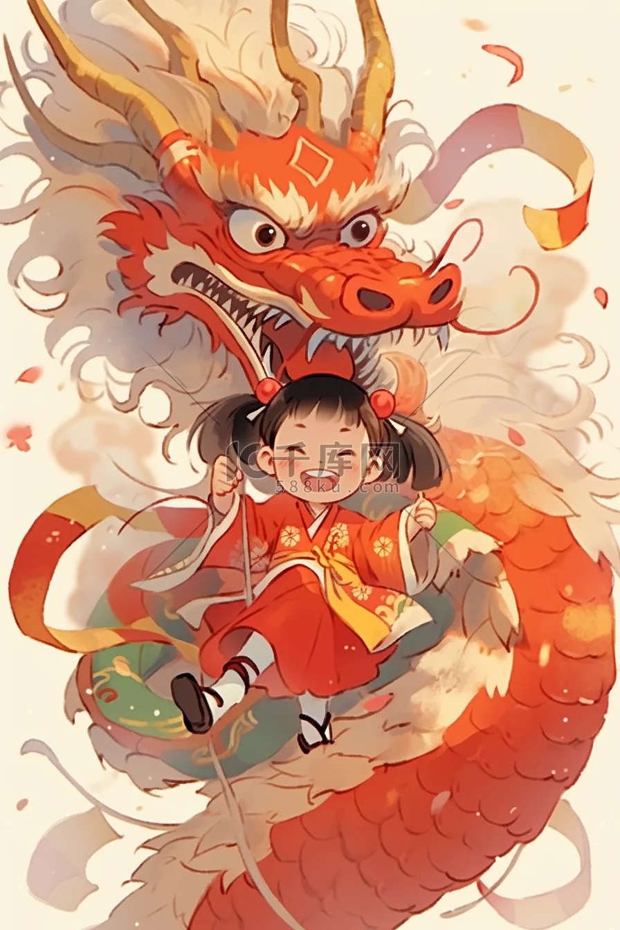 ชุดอุปกรณ์อะไหล่แต่งรถบังคับวิทยุ WPL 1/10 C74 1/16 C14 C24 C34 C54 B14 B24 ประกอบด้วยเพลาหน้า-หลังโลหะ เพลาขับ และแขนเซอร์โว